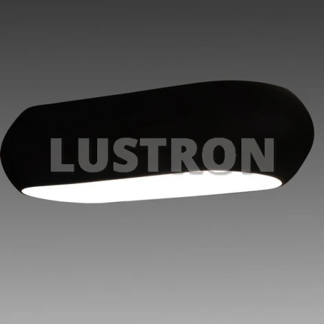 Настенный светильник Lightstar MURO 808647