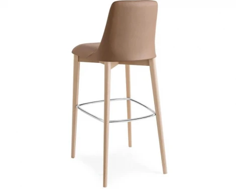 Барный стул Etoile Calligaris H81