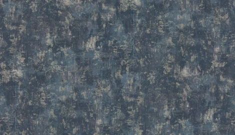 Обои виниловые Erismann Francesca 60173-06 10,05 х 1,06 м