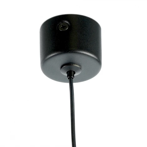 Подвесной светильник Feron ML1038 51932