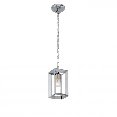 Подвесной светильник ST Luce Livello SL381.103.01