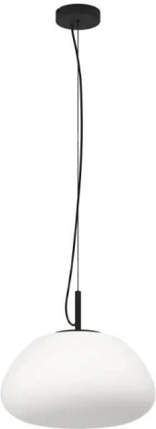 Подвесной светильник Eglo BALMES 390201