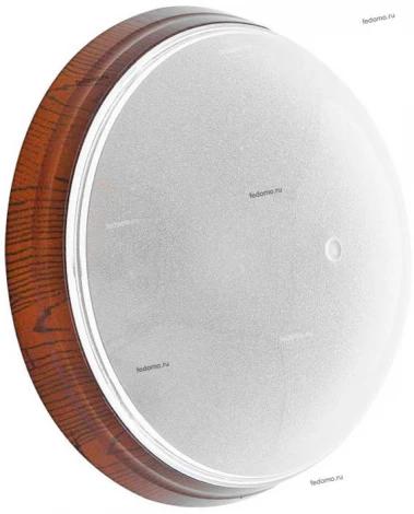 Horoz Флуе 400-234-101