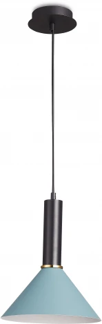 Подвесной светильник Simple Story 1183 1183-1PL