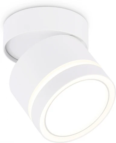 Спот Ambrella TECHNO SPOT TA1444 (220V)