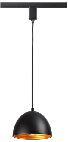 Трековый светильник Novotech Veterum 370562 (220V)