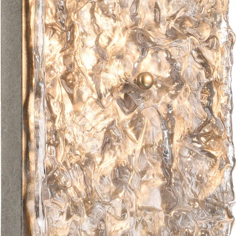 Бра Favourite Exposition 2074-1W