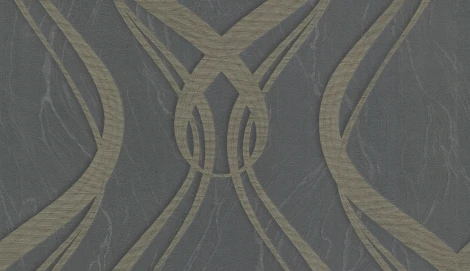 Обои виниловые Marburg Opulence Classic 58231 10,05 x 0,7 м