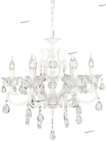 Omnilux 307 OML-30723-06