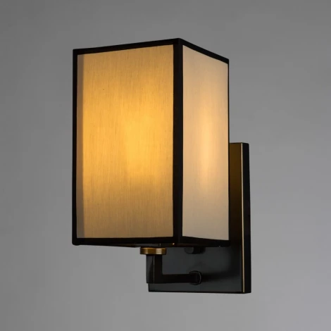 Бра Divinare Porta 5933/01 AP-1 (220V)