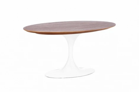 Кофейный стол Tulip H41 Cosmo