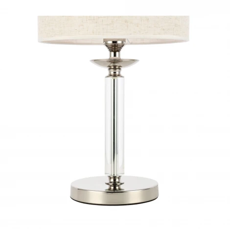Интерьерная настольная лампа ST Luce Pilonne SL1752.104.01