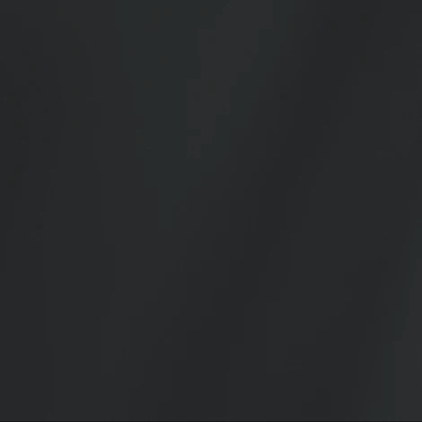 Перекрестный переключатель одноклавишный (графит) Voltum S70 VLS010507