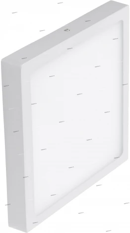 Накладной точечный светильник Eglo Fueva-C 96673 (LED, 220V, управление смартфоном, умный дом - Awox)