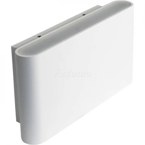 Donolux DL18400 DL18400/21WW-White Dim