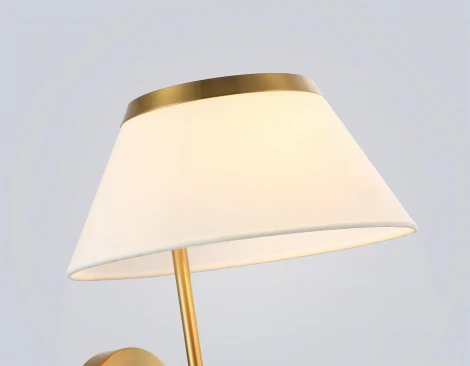 Бра Ambrella High Light LH72475