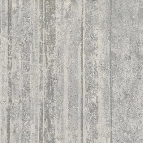 Обои виниловые Emiliana Parati Forme 44938 10,5 x 0,53 м