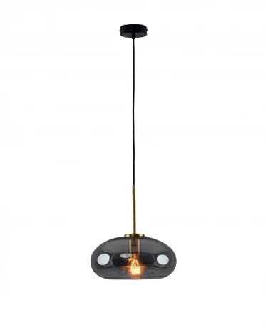 Подвесной светильник Moderli Laura V11530-1P