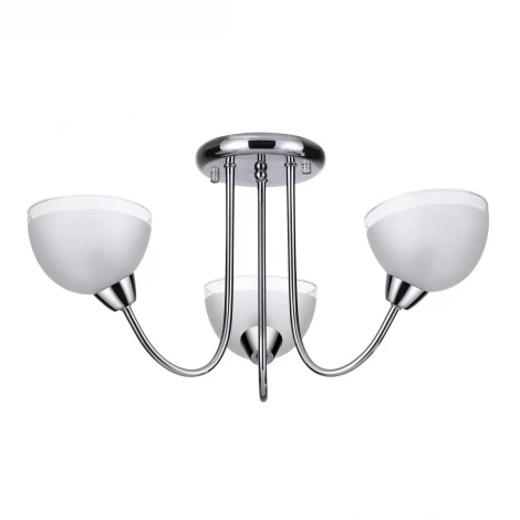 Потолочная люстра Lumion Alora 4461/3C