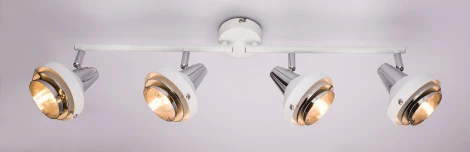 Спот Globo Rorge 54301-4