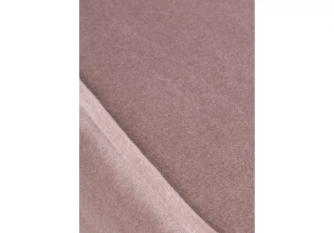 Обеденный стул на металлокаркасе Woodville Kosta light purple 15016