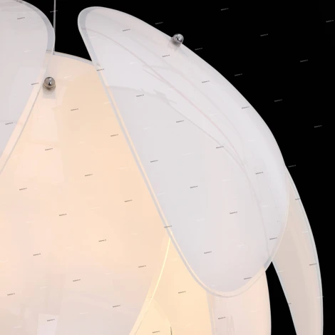 Подвесной светильник ST Luce Boccio SL476.503.05