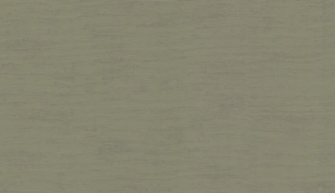 Обои виниловые Marburg Bombay Exclusive 30133 10,05 х 0,92 м