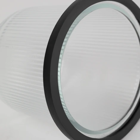 Подвесной светильник ЭРА НСП 02-100-001 (220V, IP54)