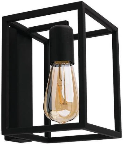 Бра Nowodvorski Crate 9046 (220V)