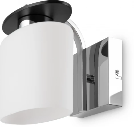 Бра Freya Bice FR5101-WL-01-CN (220V)