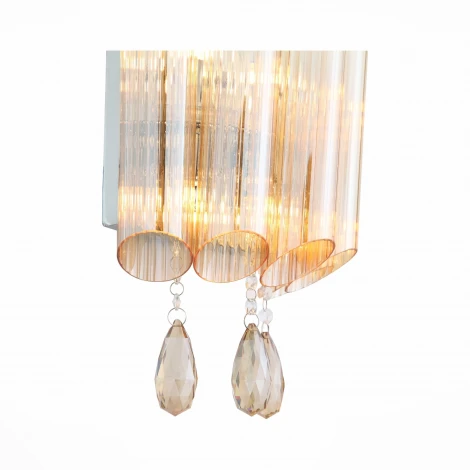Настенный светильник ST Luce Tilita SL401.101.04