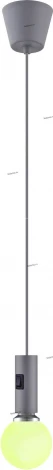 Globo Skyline 15140