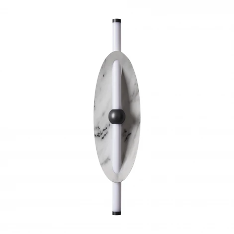 Настенный светильник светодиодный Freya FR6207WL-L10MR 10Вт LED