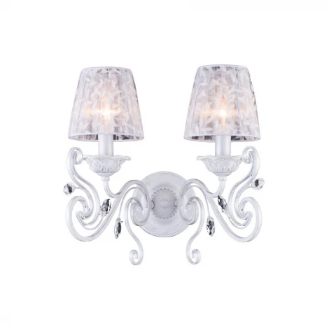 Бра Omnilux Vincilago OML-75301-02