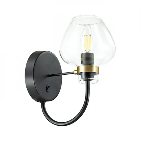 Бра Lumion Ilona 3708/1W