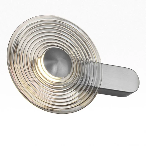 Настенный светильник светодиодный Citilux Corta CL245021