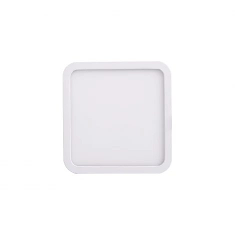 Настенный светильник Mantra Saona C0196 (LED, 220V)