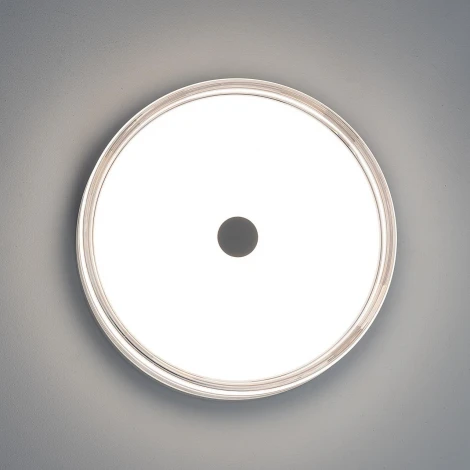 Потолочный светильник светодиодный Citilux Dixon CL747230V