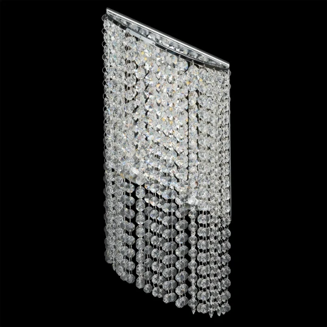 Бра Chiaro Кларис 437022005