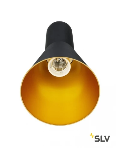 Подвесной светильник Slv Phelia 1002951