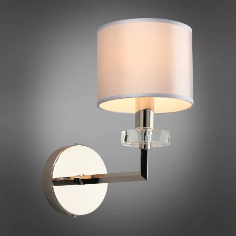 Бра Aployt Emelin APL.752.01.01 (220V)