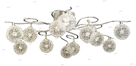 Snowlight 1501015/12C