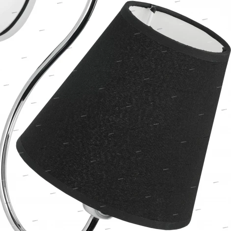 Бра Alfa Ribera 11550 (220V)