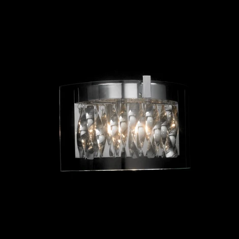 Бра ST Luce MB7606 MB7606-2A