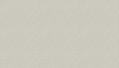 Обои виниловые Marburg Vintage Deluxe 32865 10,05 x 1,06 м