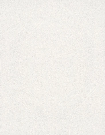 Обои виниловые Marburg Villa Lombardi 32928 10,05 x 1,06 м