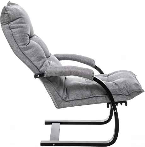 Кресло-трансформер Leset Монако Leset (Рогожка) арт.2500000190292