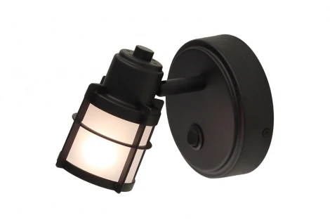 Спот Citilux Реймс CL563511