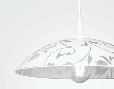 Подвесной светильник Мелодия Света PS1N 000040144