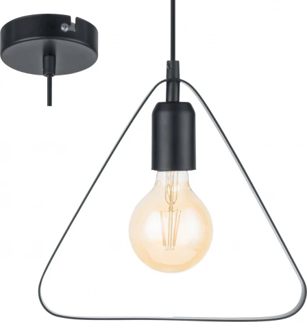 Подвесной светильник Eglo Bedington 49774